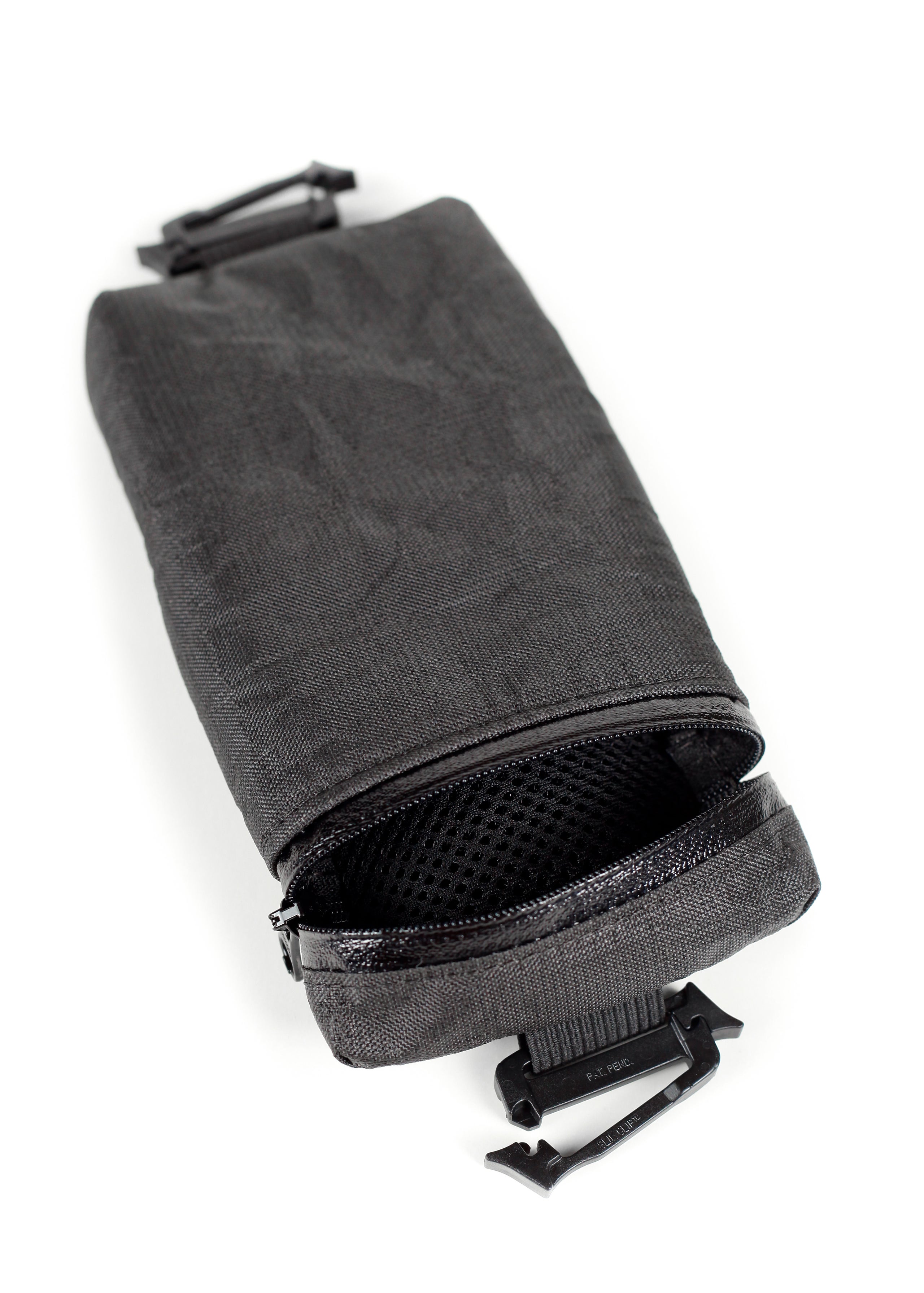 Padded Shoulder Strap Pocket - Ultra 200X